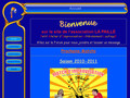 Détails : LA PAILLE (Petit Atelier d'Improvisation Littérallement LoufoquE)