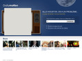 Détails : Dailymotion - Francois L'Embrouille - Vendeur chaussures, une vidéo de B_Root. francois, embrouille, vendeur, chaussures, cachées