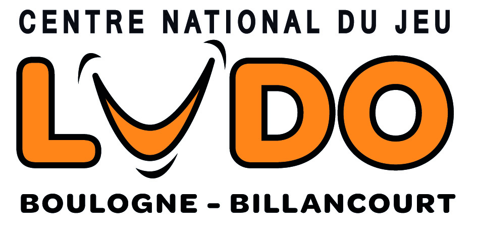 Détails :  la Ludothèque de Boulogne-Billancourt