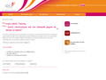 Détails : idc-training