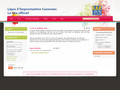 Détails : Ligue d'improvisation Cannoise - Le site Officiel