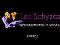 Détails : Les Schyzoz