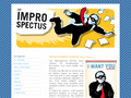 Détails : Les Improspectus