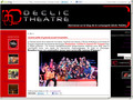 Déclic Théâtre