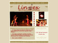Détails : LINDEX Toulouse