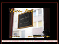 Détails : Théâtre Pixel