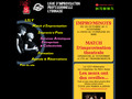 Détails : LILY - Ligue d'Improvisation Professionnelle LYonnaise