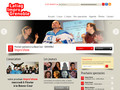 LATIAG Impro Grenoble