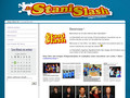 La Stanislash