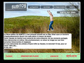 Détails : SUBITO Festival international de theâtre d'improvisation en Bretagne