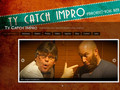 Détails : Ty Catch Impro