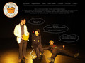 Détails : La Troupe d'Improvisation Ethique