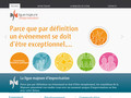Détails : Ligue Majeur d'improvisation
