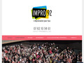 Détails : Impro 92 L'improvisation pour tous