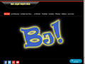 Détails : benjugat.Com