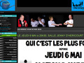 Détails : théatre besançon: ludiarti Ligue Universitaire D’Improvisation Franche Comté