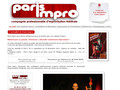 Détails : PARIS IMPRO Compagnie Professionnelle d'improvisation théâtrale