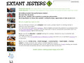 Détails : The Corporate Jesters