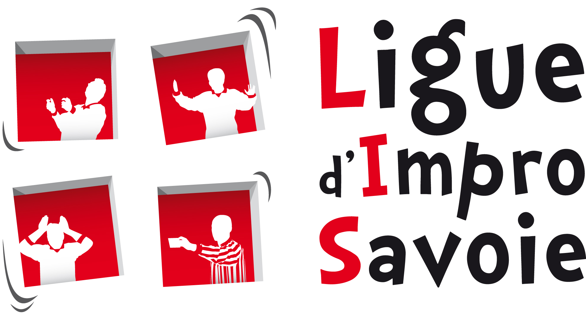 Détails : Ligue d'improvisation de Savoie
